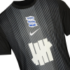 25/26 Third GK Jersey
