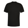 25/26 Third GK Jersey