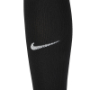 25/26 Third Goalkeeper Socks