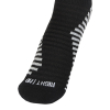 25/26 Third Goalkeeper Socks