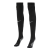 25/26 Third Goalkeeper Socks