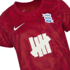 25/26 Childs Third Kit