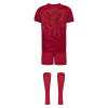 25/26 Childs Third Kit
