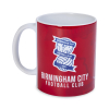 25/26 Third Mug