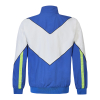 91/92 Home Influence Shell Jacket
