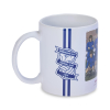 70/71 Squad Mug
