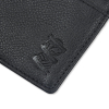 Leather Card Holder