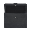 Leather Laptop Sleeve