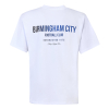 Keep Right On Scribe Gradient T-Shirt
