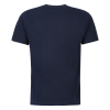 KRO 1875 Print T-Shirt