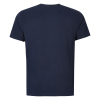 150 Year Forever True T-Shirt
