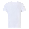 1875 Print T-Shirt