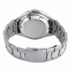 Stainless Steel 150 Year Crest Watch