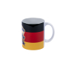 150 Years Germany BCFC Mug