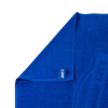 Luxury Towel