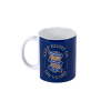 Celebrating 150 Years Mug