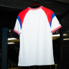 85/86 Away Retro Jersey