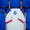 85/86 Away Retro Jersey