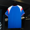 85/86 Home Retro Jersey