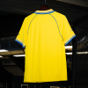 82/83 Third Retro Jersey