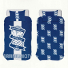 Reversible Duvet Single