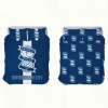 Reversible Duvet Double