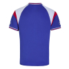 85/86 Home Retro Jersey