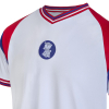 85/86 Away Retro Jersey