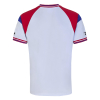 85/86 Away Retro Jersey