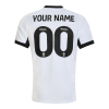 25/26 Away Jersey