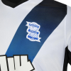 25/26 Away Jersey