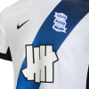 25/26 Away Jersey