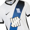 25/26 Away Jersey