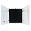 Dartboard Cabinet