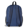 Fade Backpack