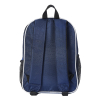 Fade Kids Backpack