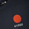 Kyogo Flag T-Shirt