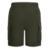 Cargo Shorts Khaki