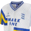 91/92 Away Retro Jersey