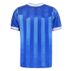 87/88 Match Winner Home Jersey