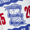 1875-2025 Christmas Jumper