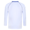 82/85 Ansells Away Long Sleeve Jersey
