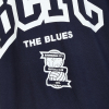 BCFC The Blues PJ's