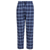 BCFC The Blues PJ's