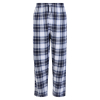 Junior Long Sleeve Milton PJ's