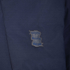 Panel Pocket Jacket Navy