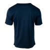 150 Years T-Shirt Navy