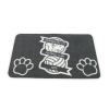 Pet Mats