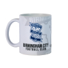 25/26 Away Mug