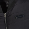 Pinnacle Gilet